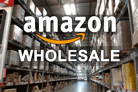 amazon fba reddit 2023|If you were starting a wholesale FBA business in 2023 with